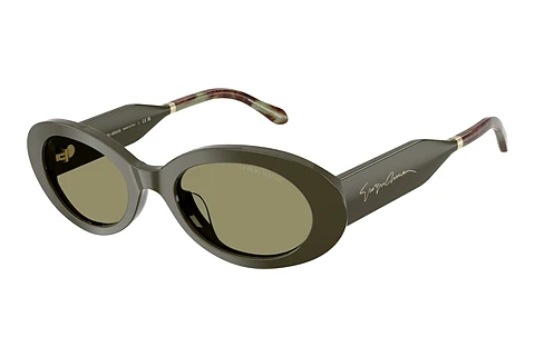 Occhiali da vista Giorgio Armani AR8234U 62292A