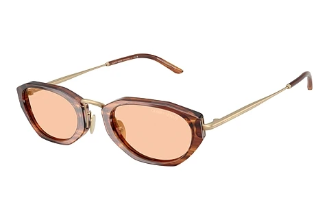 Occhiali da vista Giorgio Armani AR8242 616273