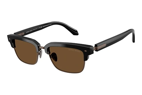 Occhiali da vista Giorgio Armani AR8243 587553