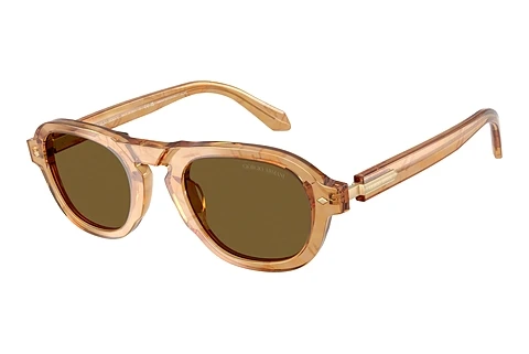 Occhiali da vista Giorgio Armani AR8244 630073