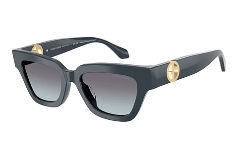 Occhiali da vista Giorgio Armani AR8246U 630919