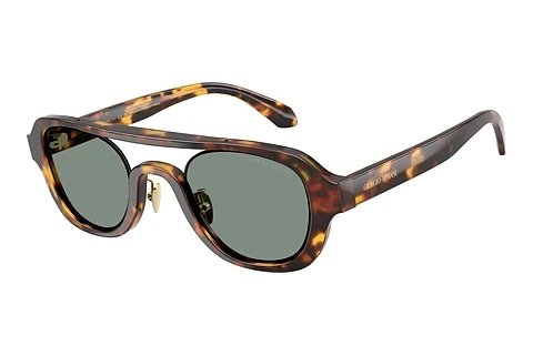 Occhiali da vista Giorgio Armani AR8247 6331/1