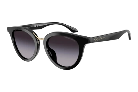Occhiali da vista Giorgio Armani AR8252U 50178G
