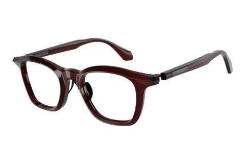 Occhiali da vista Giorgio Armani AR8257 64221W