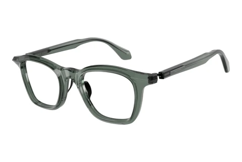 Occhiali da vista Giorgio Armani AR8257 64251W