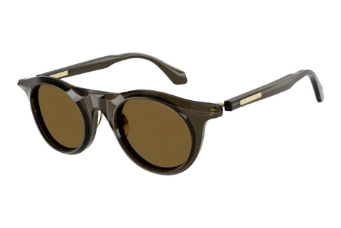Occhiali da vista Giorgio Armani AR8258 641973