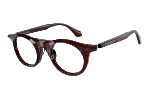 Occhiali da vista Giorgio Armani AR8258 64221W