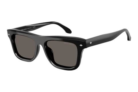 Occhiali da vista Giorgio Armani AR8259U 6060B1