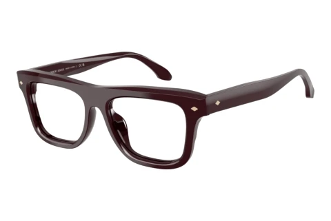 Occhiali da vista Giorgio Armani AR8259U 64331W