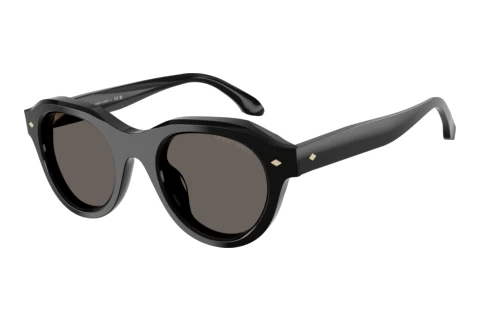 Occhiali da vista Giorgio Armani AR8261U 6060B1