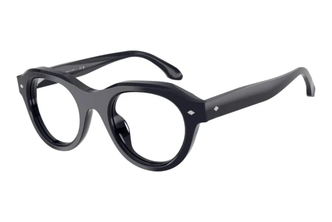 Occhiali da vista Giorgio Armani AR8261U 64311W