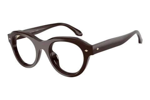 Occhiali da vista Giorgio Armani AR8261U 64321W