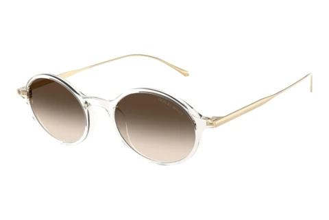 Occhiali da vista Giorgio Armani AR8263U 64820A