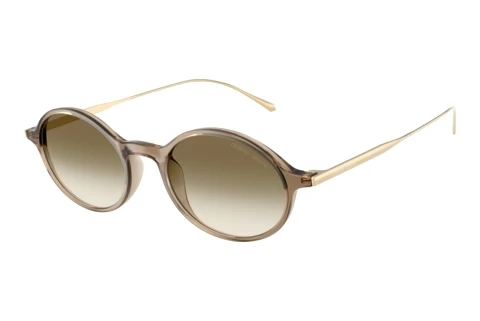 Occhiali da vista Giorgio Armani AR8263U 648313