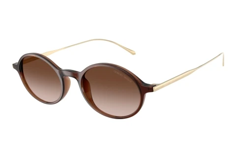 Occhiali da vista Giorgio Armani AR8263U 648413