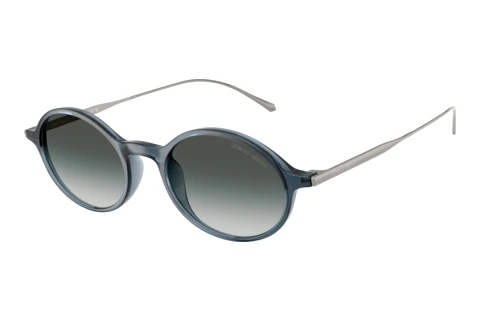 Occhiali da vista Giorgio Armani AR8263U 648572