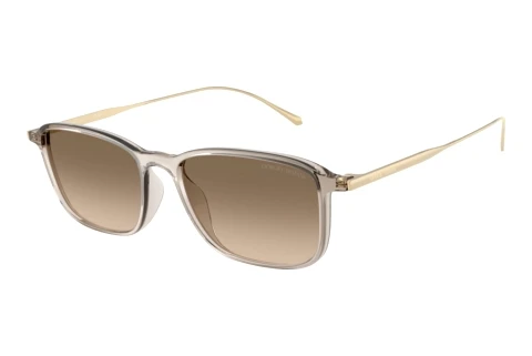 Occhiali da vista Giorgio Armani AR8264U 648613