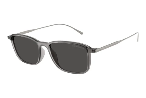 Occhiali da vista Giorgio Armani AR8264U 648987