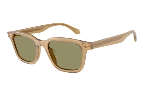 Occhiali da vista Giorgio Armani AR8265U 64732A