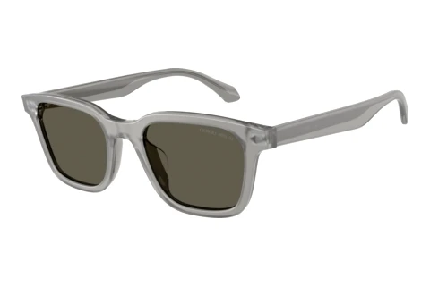 Occhiali da vista Giorgio Armani AR8265U 647471