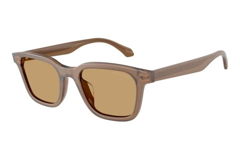Occhiali da vista Giorgio Armani AR8265U 647573