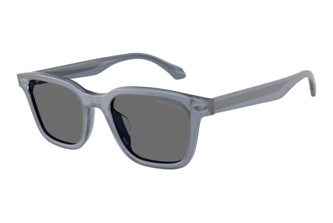 Occhiali da vista Giorgio Armani AR8265U 647687