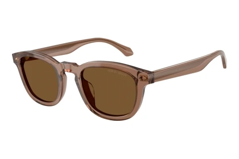 Occhiali da vista Giorgio Armani AR8266U 646973