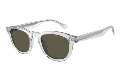 Occhiali da vista Giorgio Armani AR8266U 647071