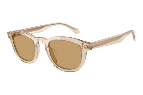Occhiali da vista Giorgio Armani AR8266U 647173