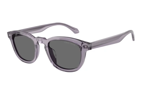 Occhiali da vista Giorgio Armani AR8266U 647287
