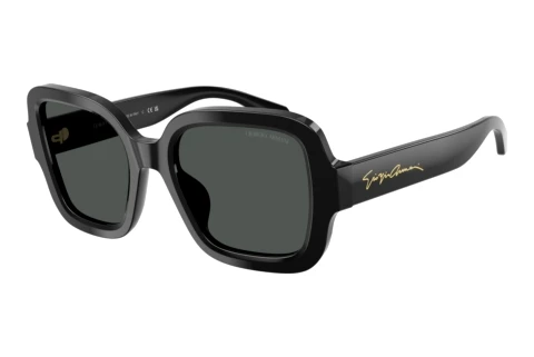 Occhiali da vista Giorgio Armani AR8268U 587587