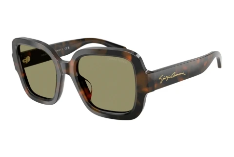 Occhiali da vista Giorgio Armani AR8268U 64782A