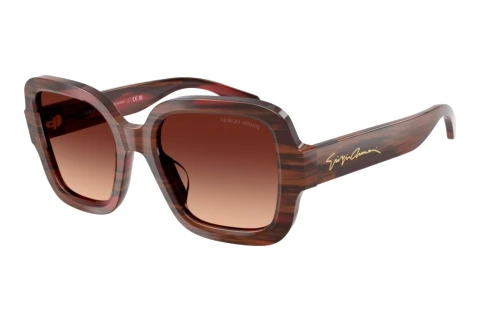 Occhiali da vista Giorgio Armani AR8268U 647913