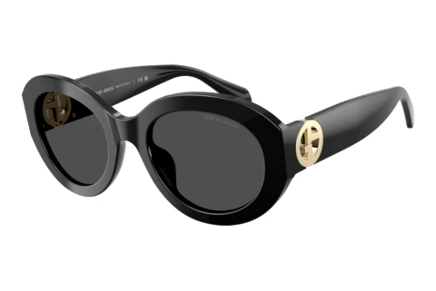 Occhiali da vista Giorgio Armani AR8269U 587587