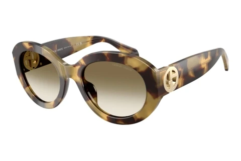 Occhiali da vista Giorgio Armani AR8269U 630113