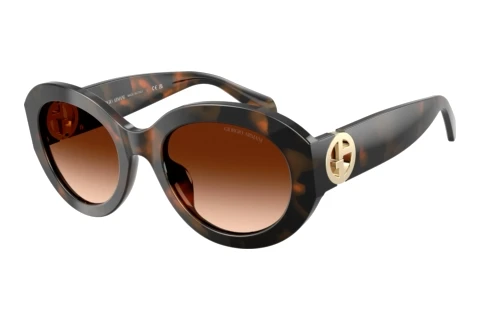 Occhiali da vista Giorgio Armani AR8269U 647874