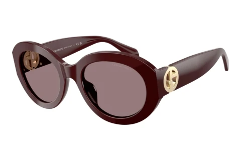 Occhiali da vista Giorgio Armani AR8269U 64817N