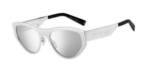 Occhiali da vista Givenchy GV 7203/S 010/DC