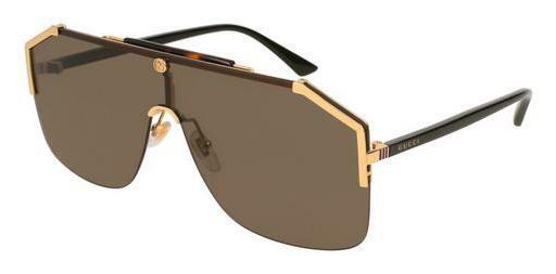 Occhiali da vista Gucci GG0291S 002