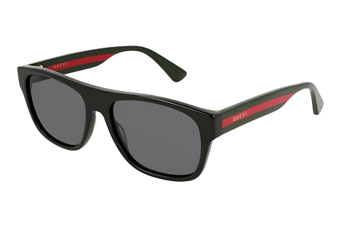 Occhiali da vista Gucci GG0341S 001