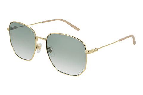 Occhiali da vista Gucci GG0396S 002