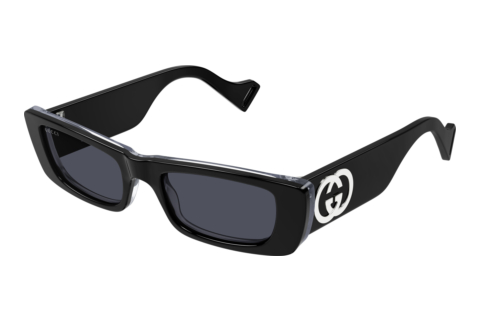 Occhiali da vista Gucci GG0516S 018