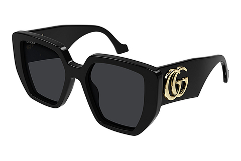 Occhiali da vista Gucci GG0956S 003