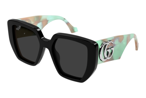 Occhiali da vista Gucci GG0956S 011