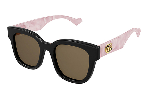 Occhiali da vista Gucci GG0998S 005