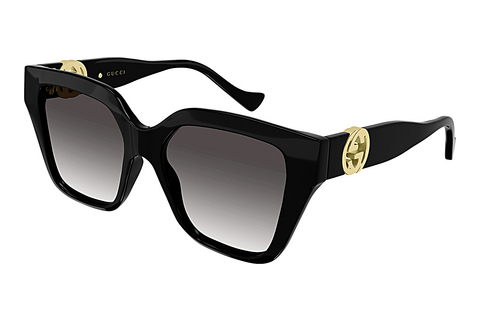 Occhiali da vista Gucci GG1023S 008