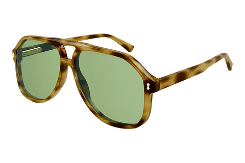 Occhiali da vista Gucci GG1042S 004