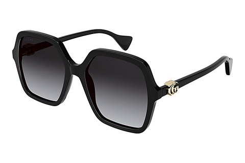 Occhiali da vista Gucci GG1072S 001