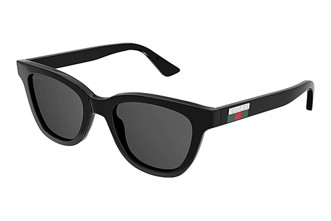 Occhiali da vista Gucci GG1116S 001