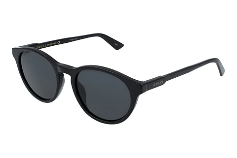 Occhiali da vista Gucci GG1119S 001